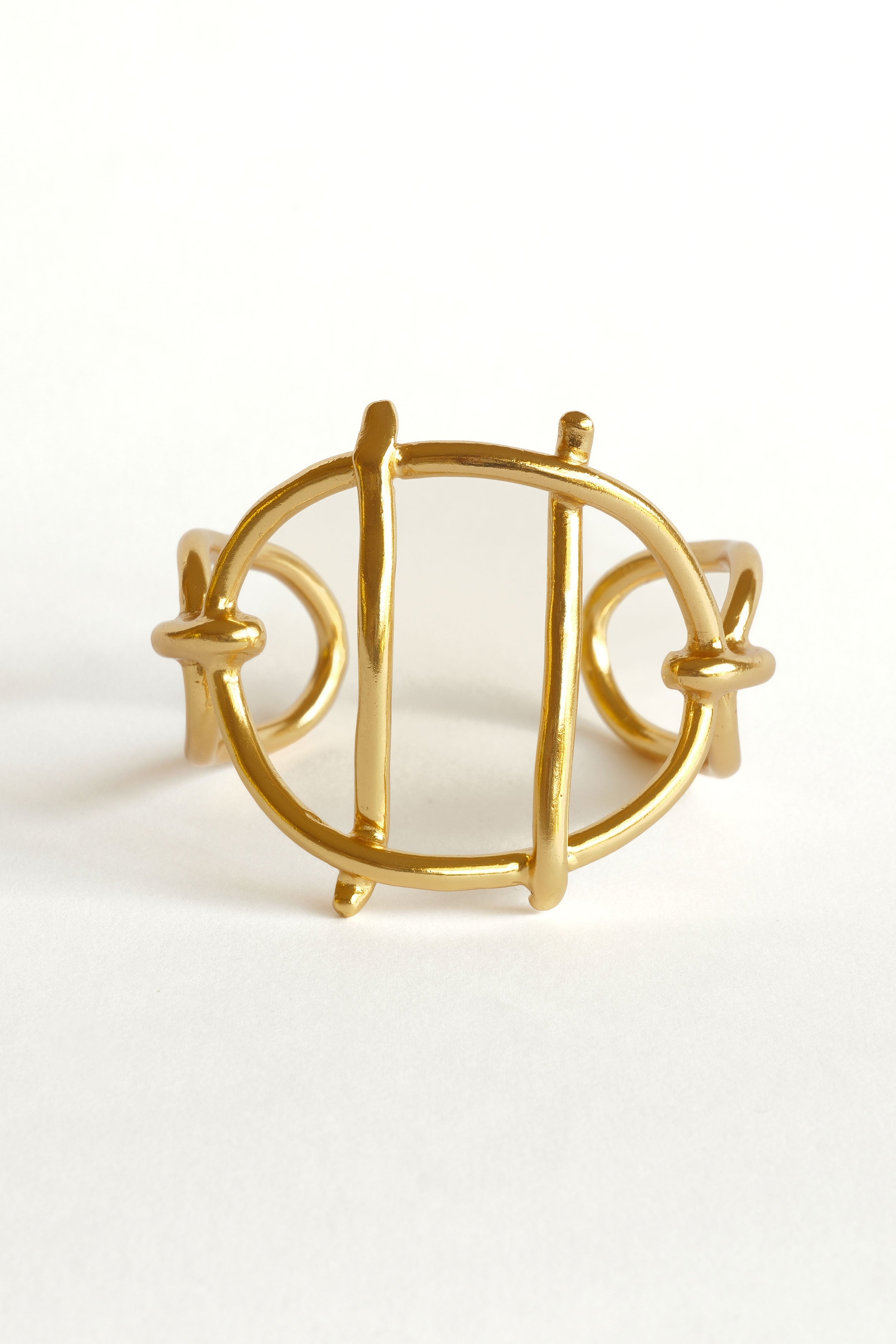 Bracciale Nessus Big