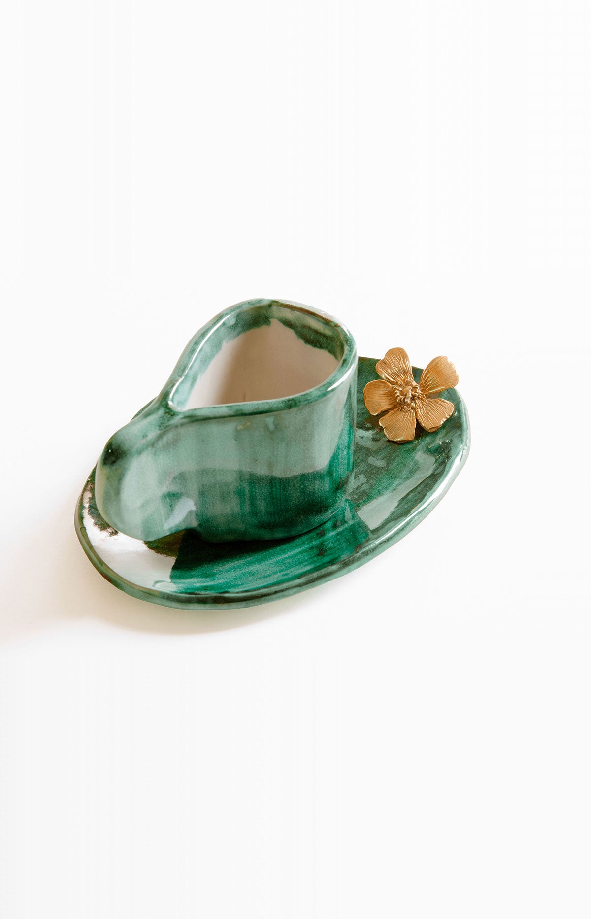 Sorbillum (green)