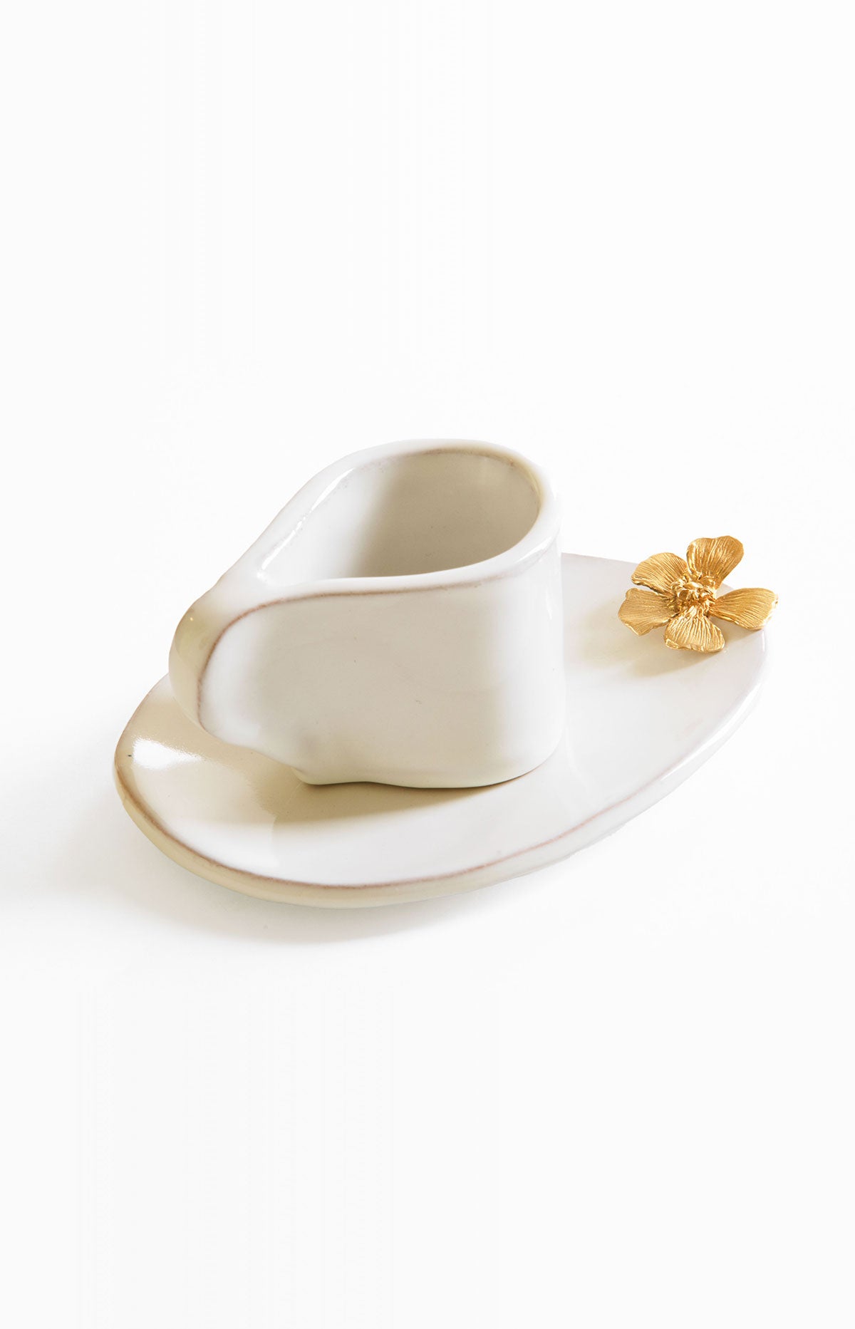 Sorbillum (white)