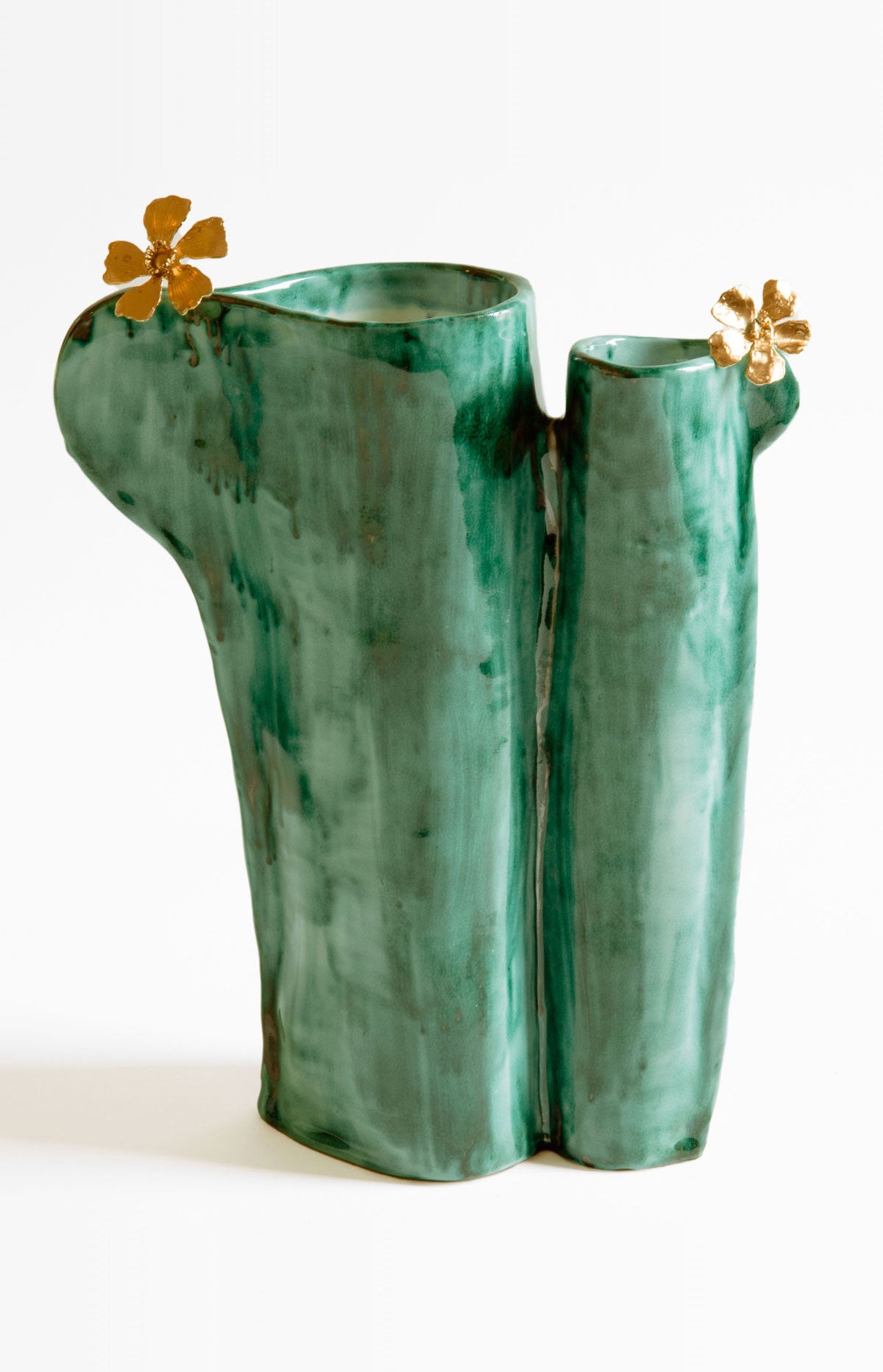Virdis (green)