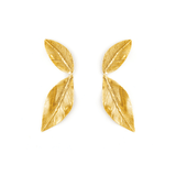 Cheyenne Earrings - orecchini Giulia Barela Jewelry Fagnani Belve