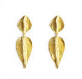 Arizona Small Earrings - Giulia Barela Gioielli/Jewlery