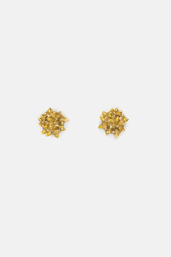 Archive Sale - Lisa Earrings - Giulia Barela Jewelry | Gioielli eleganti e particolari fatti in Italia